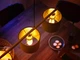 Inteligentna żarówka Philips Light Bulb E14 5.2 W HUE świeczka (929002294403/8719514356658) - obraz 5