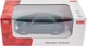 Машинка Rastar Volkswagen Beetle 1:24 Зелена (4540076) - зображення 9