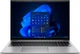 Laptop HP ZBook Firefly G10 865Q2EA (196188228364) Silver - obraz 1