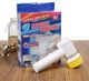 Електрична щітка Ason Magic Brush 5 в 1 для прибирання та чищення поверхонь (64006) - зображення 3