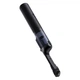Автомобильный пылесос Baseus A5 Handy Vacuum Cleaner |130W, 16000Pa| Black ручной аккумуляторный Вакуум Черный - изображение 4