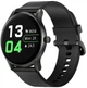 Смарт-годинник Haylou Smart Watch GS Solar Black (LS09A) - зображення 1