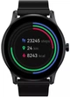 Смарт-годинник Haylou Smart Watch GS Solar Black (LS09A) - зображення 2