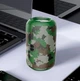 Акустическая безпроводная портативна колонка Hoco HC1 Trendy Sound Sports Wireless Speaker Camouflage - изображение 3