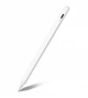Стилус для рисования на iPad 2018-2025 г Active Stylus Pen, белый - изображение 2