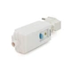 ПЗВ в розетку NB-KD3O-10, 220V/16A, ( 3800 Вт ) - зображення 3