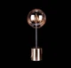 Настільна лампа Прометей P9-2768/1T copper - зображення 3