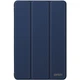 Чохол ArmorStandart Smart Case для Samsung Galaxy Tab A9 Plus (X210/216) - Blue - зображення 1