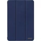 Чехол ArmorStandart Smart Case для Samsung Galaxy Tab A9 (X110/115) / Tab A11 (X130/135) - Blue - изображение 1