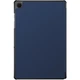 Чохол ArmorStandart Smart Case для Samsung Galaxy Tab A9 Plus (X210/216) - Blue - зображення 2
