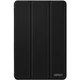 Чехол ArmorStandart Smart Case для Samsung Galaxy Tab A9 Plus (X210/216) - Black - изображение 1