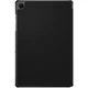 Чехол ArmorStandart Smart Case для Samsung Galaxy Tab A9 Plus (X210/216) - Black - изображение 2