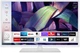 Телевизор 32 дюйма KENDO 32 LED 5222 W (Full-HD LED HDR Linux Smart TV) Б/У - изображение 1