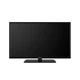 Телевизор 32 дюйма Kendo 32 LED 5222 B (Full HD Smart TV Wi-Fi T2/C/S2) - изображение 1