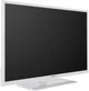 Телевизор 32 дюйма KENDO 32 LED 5222 W (Full-HD LED HDR Linux Smart TV) Б/У - изображение 2