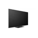 Телевизор 32 дюйма Kendo 32 LED 5222 B (Full HD Smart TV Wi-Fi T2/C/S2) - изображение 3