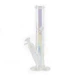 Скляний бонг Chromatech Arms High Tube - изображение 4