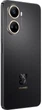 Мобильный телефон Huawei Nova 10 SE 8/128GB Starry Black - изображение 3