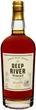 Віскі Deep River Single Malt 0.7 л 44% (3263280125345) - зображення 1