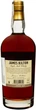 Виски James Kilton Single Malt 0.7 л 44% (3263280121620) - изображение 2