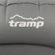 Надувная подушка Tramp UTRA-160 - изображение 4