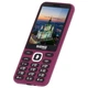 Мобільні телефони Sigma X-style 31 Type-C - зображення 2