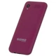 Мобільні телефони Sigma X-style 31 Type-C - зображення 4