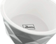 Miska dla psów Hunter Bowl Ceramic Eiby 350 ml Grey (4016739686565) - obraz 2