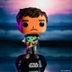 Ігрова фігурка FUNKO POP! серії "Мандалорець" - МАНДАЛОРЕЦЬ З ГРОГУ - изображение 5