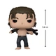 Ігрова фігурка FUNKO POP! - ЕРЕН ЙЕГЕР - зображення 2