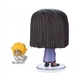 Ігрова фігурка FUNKO POP! серії "Бажання" - АША ІЗ ЗІРКОЮ - изображение 4