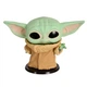 Ігрова фігурка Funko POP! cерії Мандалорець - Малюк 25 см - изображение 1