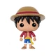 Ігрова фігурка Funko POP! серии One Piece - Monkey D. Luffy - изображение 2