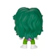 Ігрова фігурка FUNKO POP! серії "Жінка-Халк" – ЖІНКА-ХАЛК - изображение 4