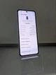 Мобільний телефон Samsung Galaxy Flip 3 8GB/128GB Lavender (Вживаний) - Б/В - зображення 1