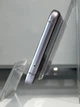 Мобільний телефон Samsung Galaxy Flip 3 8GB/128GB Lavender (Вживаний) - Б/В - зображення 9