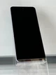 Мобільний телефон Samsung Galaxy Flip 3 8GB/128GB Lavender (Вживаний) - Б/В - зображення 10