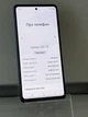 Samsung S20 FE 6/128GB Cloud Navy. (Вживаний) - Б/В - зображення 1