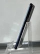 Samsung S20 FE 6/128GB Cloud Navy. (Вживаний) - Б/В - зображення 7