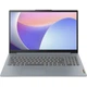 Ноутбук Lenovo IdeaPad Slim 3 15IAN8, (82XB008URM) UHD / RAM 8 ГБ / SSD 512 ГБ / Intel UHD Graphics / No OS / сірий - зображення 2