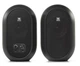 Акустическая система JBL 104SET-BT черная - зображення 1