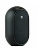 Акустическая система JBL 104SET-BT черная - зображення 2