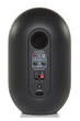Акустическая система JBL 104SET-BT черная - зображення 5