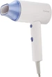 Фен ShowSwee Hair Dryer Anion A4-W білий - изображение 1
