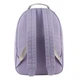 Рюкзак GoPack Teens GO24-147M-2 460 г 40x27.5x11 см лавандовый - изображение 4