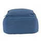 Рюкзак GoPack Teens GO24-147M-3 460 г 40x27.5x11 см синій - зображення 6