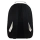 Рюкзак GoPack Education Teens GO24-147M-4 чёрный - изображение 5