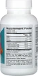 Oslomega Norwegian Kids Omega-3 Fish Oil 60 кап (4384303968) - зображення 2