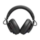 Наушники беспроводные JBL Quantum 910 Wireless (JBLQ910WLBLK) черные - изображение 5