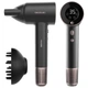 Фен Cecotec Bamba IoniCare Rockstar AirSonic (CCTC-04405) - зображення 1